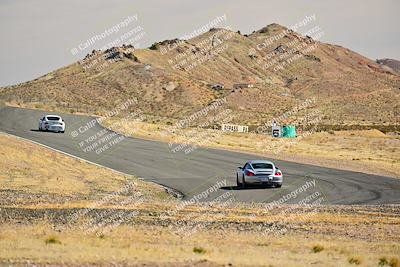 media/Feb-22-2025-Speed Ventures (Sat) [[e257b32fb3]]/Yellow Group/Session 2 (Turn 5)/
